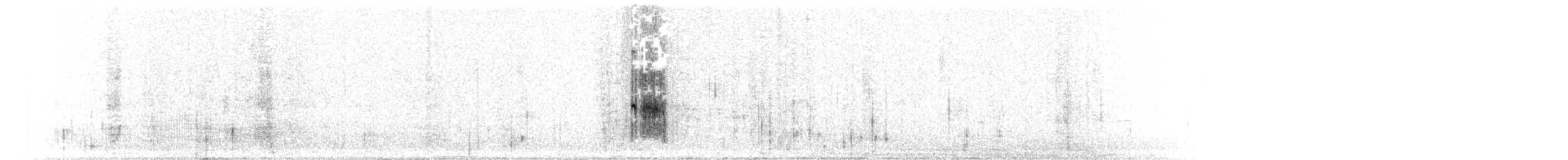 Dunlin - ML133713061