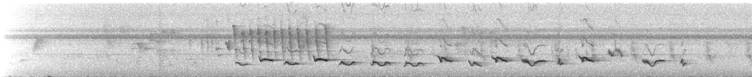 ワキアカオリーブツグミ（abyssinicus グループ） - ML133733961