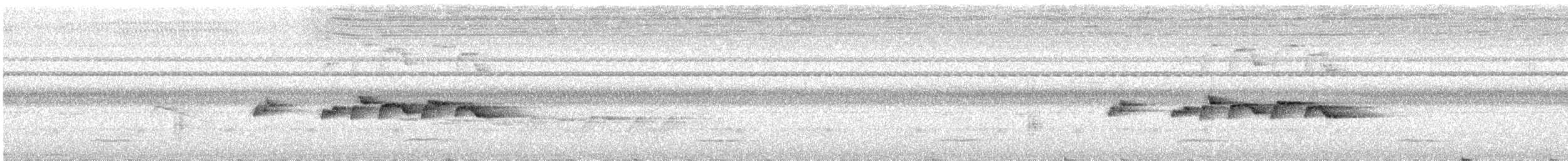 Crombec à sourcils blancs - ML133736011