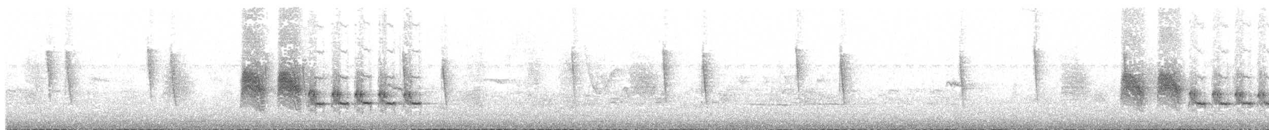Средний галапагосский вьюрок - ML133744381