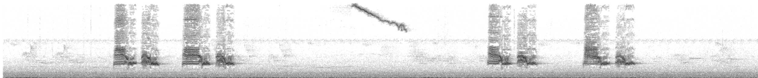 Большой галапагосский вьюрок - ML133749271