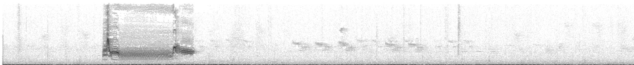 Толстоклювый дарвинов вьюрок - ML133750121