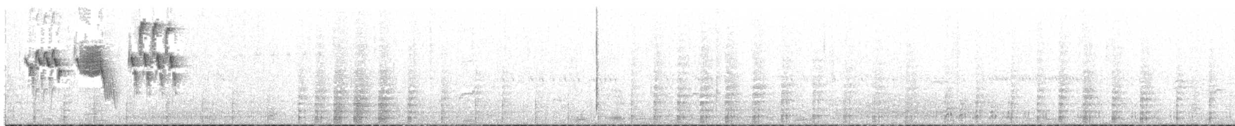 Gray Warbler-Finch - ML133751381