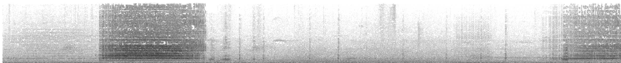 紅腳鰹鳥 - ML133752091