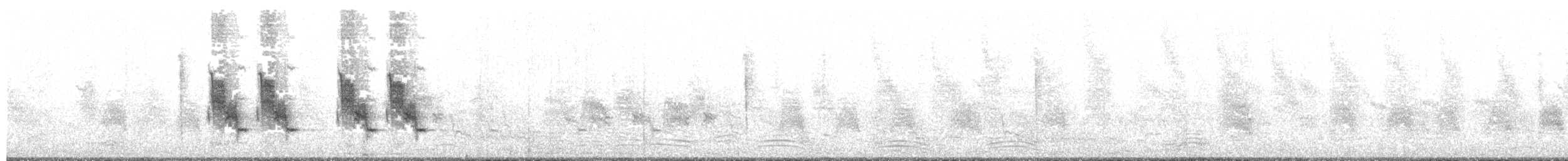 Опунциевый галапагосский вьюрок - ML133754911