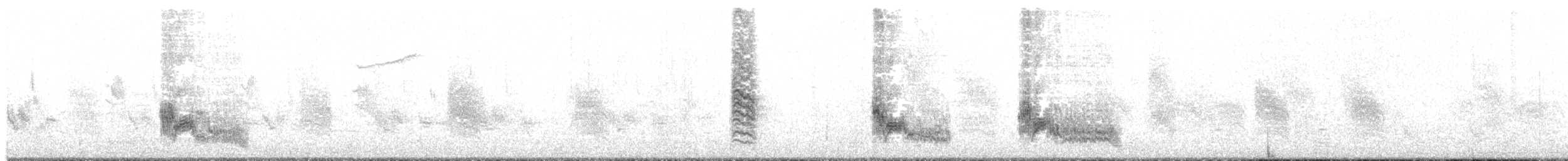 Опунциевый галапагосский вьюрок - ML133754931