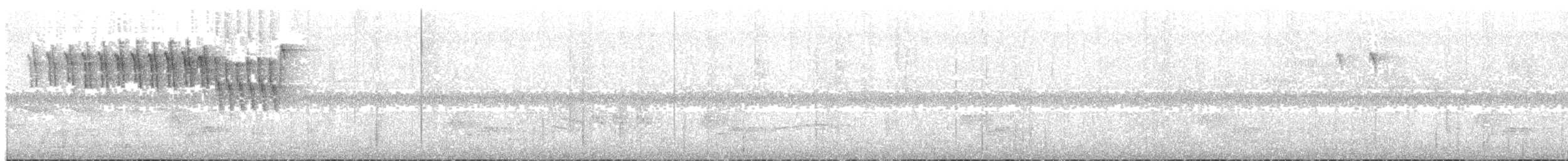 Black-crested Warbler - ML133758851