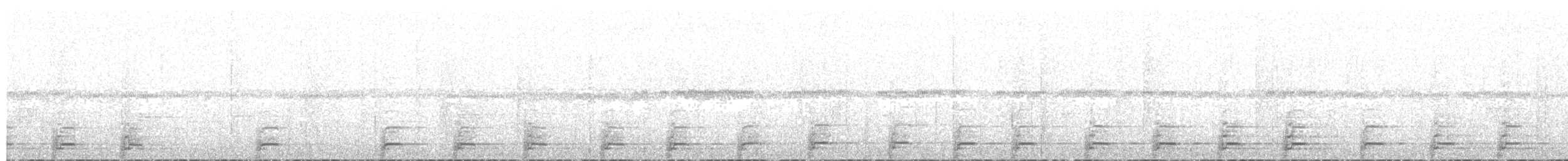 Пенелопа чубата - ML133760071