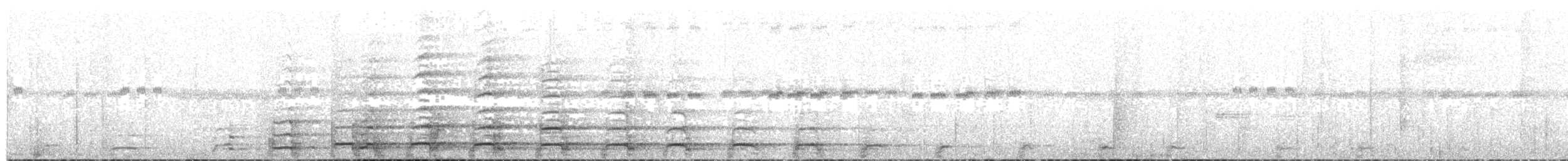 Пенелопа чубата - ML133760151