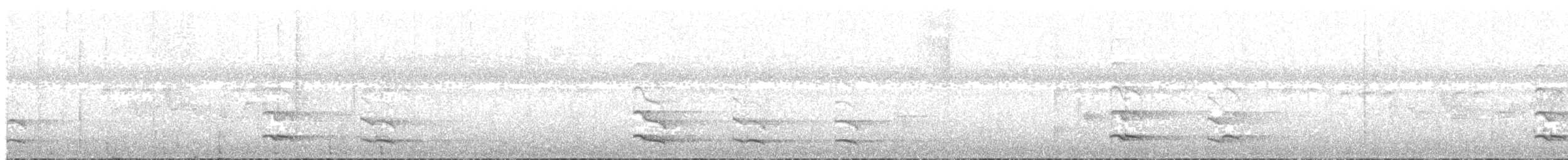 Желтогорлый тукан (swainsonii) - ML133760281