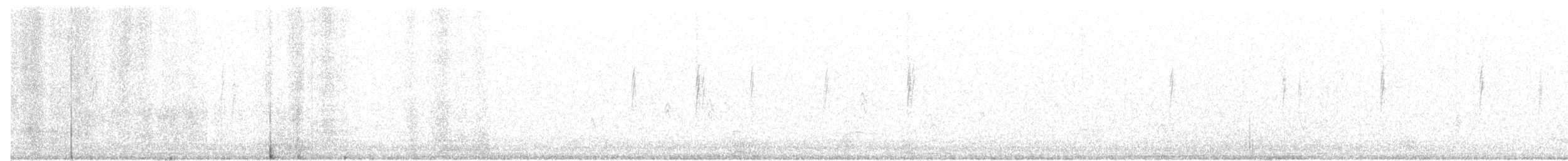 bøffeland - ML133814971