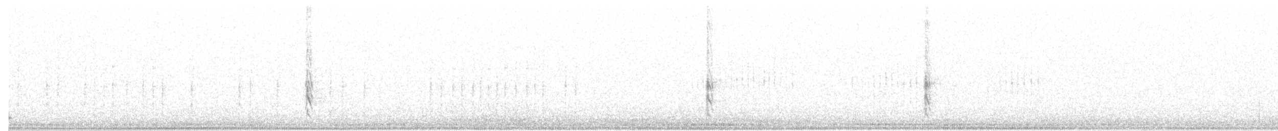 California Thrasher - ML133817161