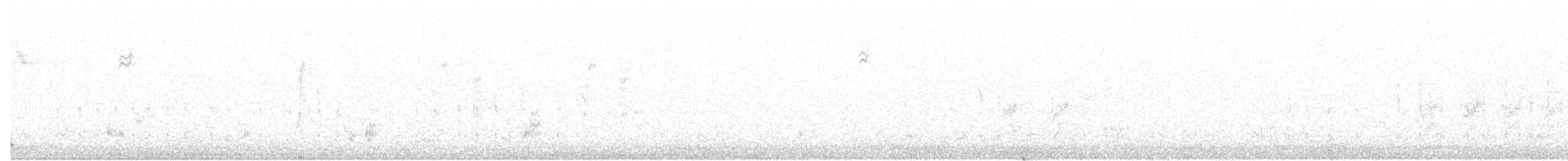 California Thrasher - ML133817301