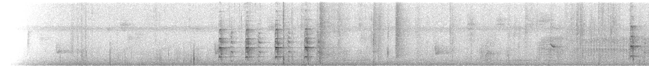 Streak-backed Oriole - ML133825471