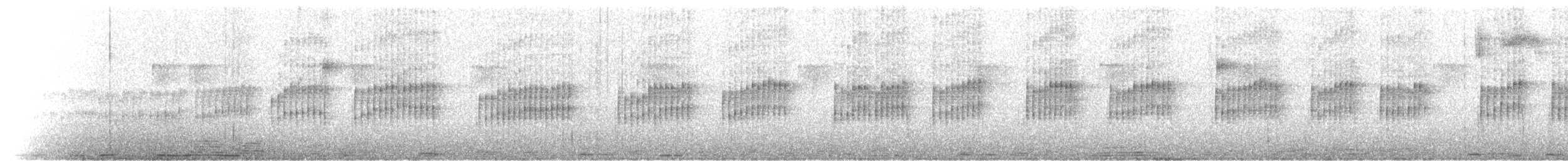 Troglodyte barré - ML133825571