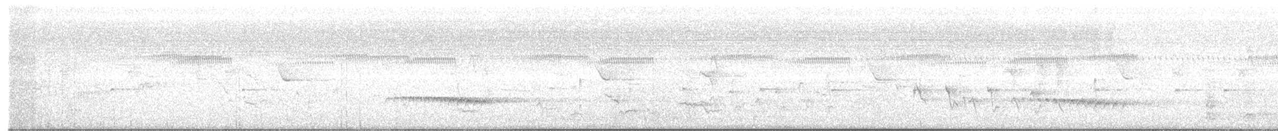 Fan-tailed Cuckoo - ML133826171