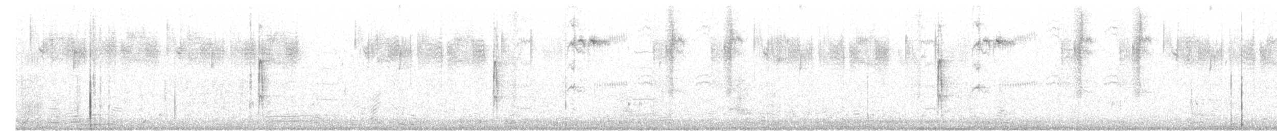 strakapoud proužkohřbetý - ML133857061