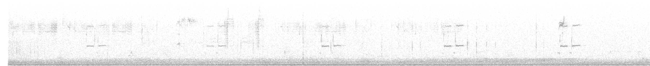 Loggerhead Shrike - ML133857241