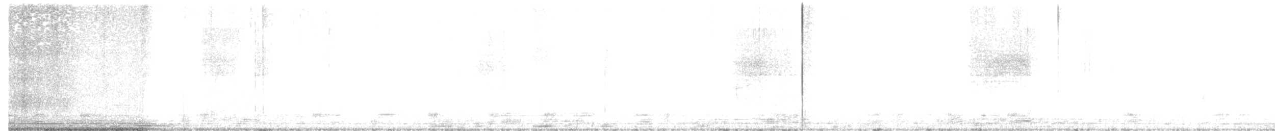 Feldrohrsänger - ML133913001
