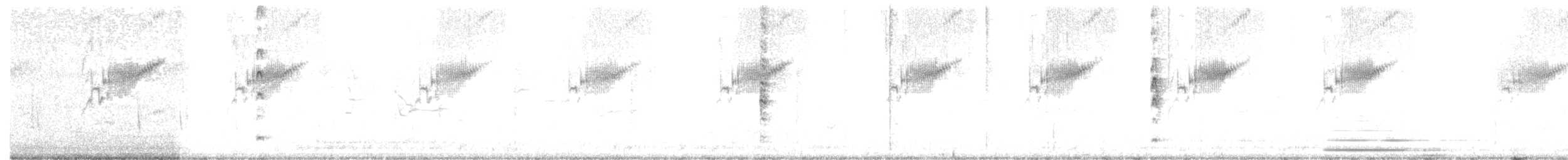 Серогрудый трескун - ML133914841