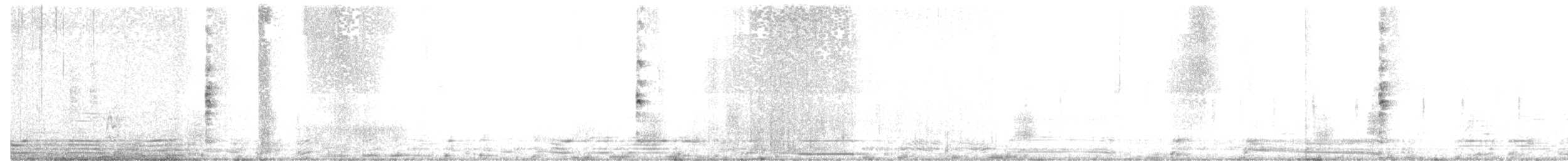 Серогрудый трескун - ML133914871