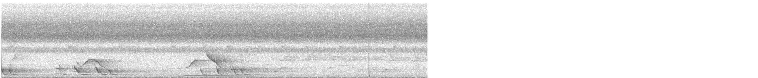 Black-winged Monarch - ML133919461