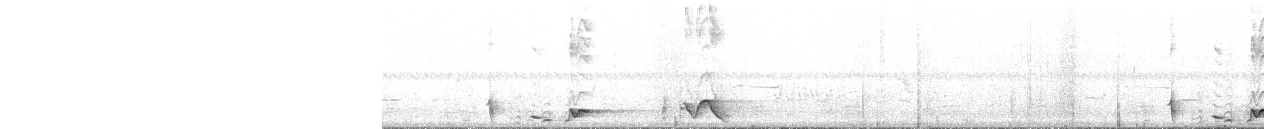 アフリカズキンコウライウグイス - ML133921661