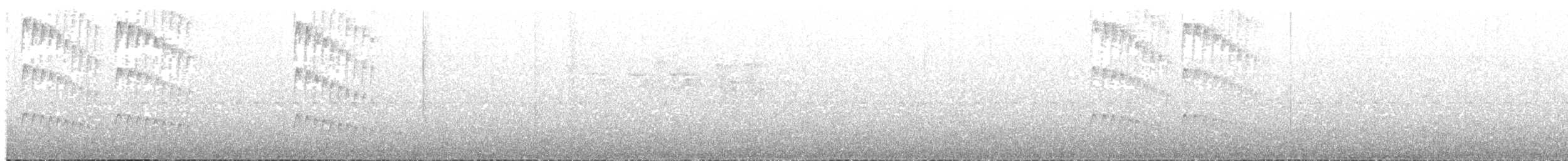 Beyaz Botlu Raketkuyruk - ML133923491