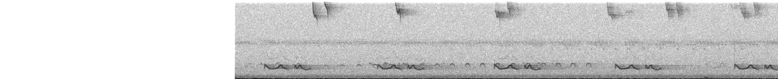 Donaldson Smith's Nightjar - ML133923521