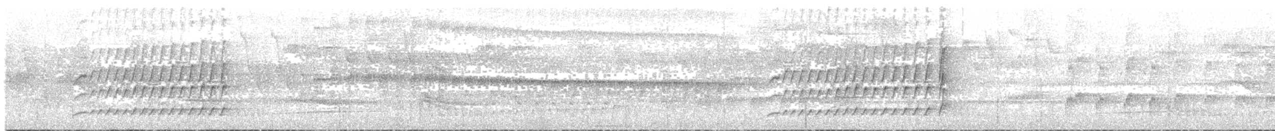 Лопатодзьоб білогорлий - ML133924021
