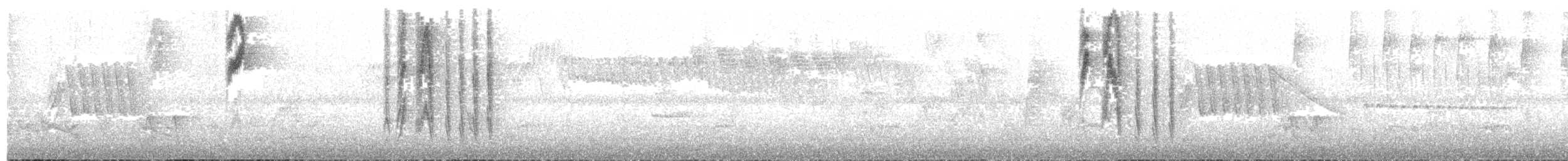 Feuerbürzeltangare (Gelbrückentangare) - ML133925381
