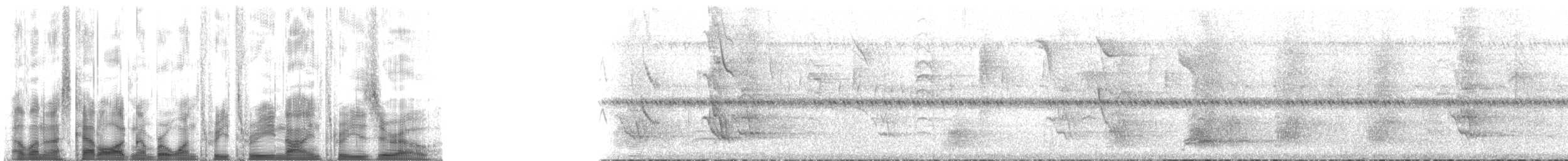 Zeytuni Tırmaşık (sylviellus/olivaceus) - ML133930