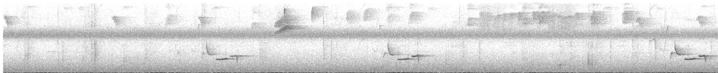 Troglodyte à poitrine grise - ML133930301