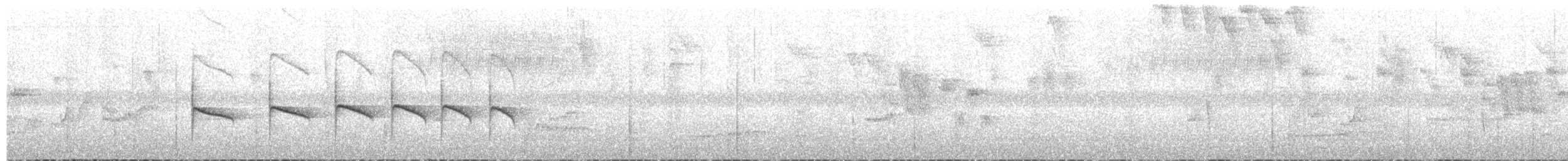 Güneyli Bıyıksız Tiranulet - ML133931381
