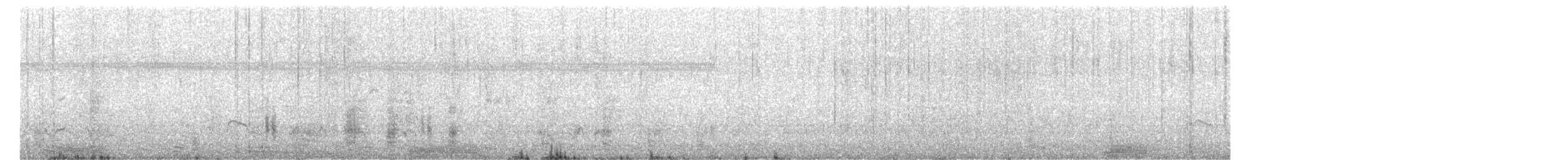 Petite Spatule - ML133934401