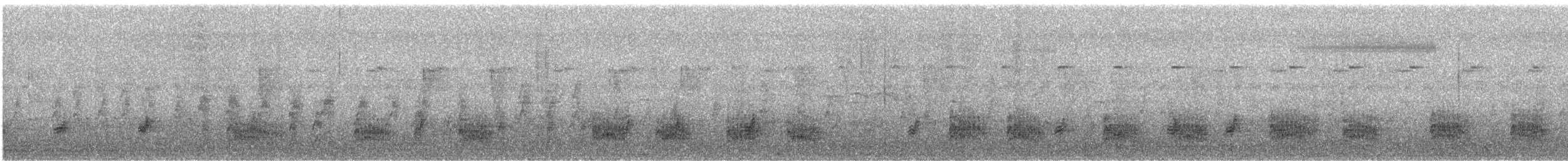 Bulbul Cejiblanco - ML133944211