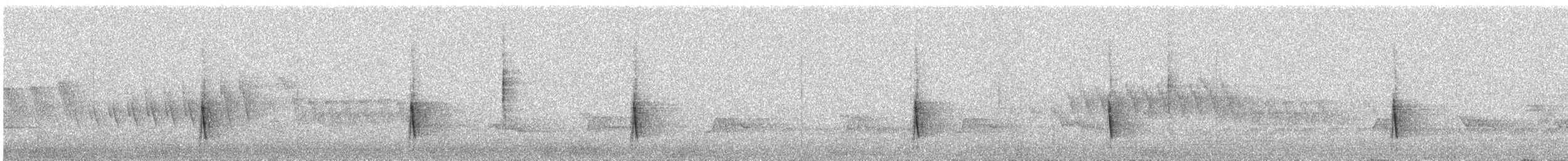 Красная пиранга [группа hepatica] - ML133954881