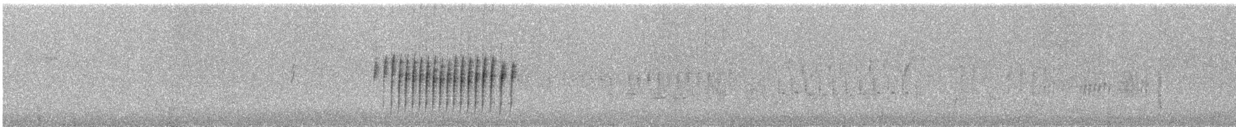 Chihuahuan Meadowlark - ML133958261