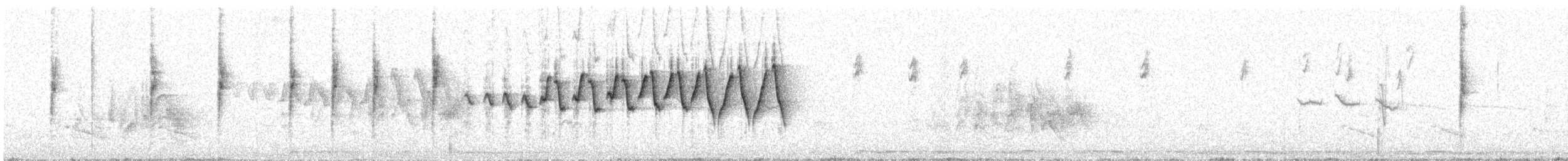 Lucy's Warbler - ML133958601