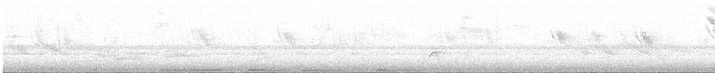 hrdlička černouchá - ML133991881