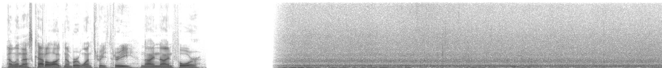 Loggerhead Shrike - ML133994