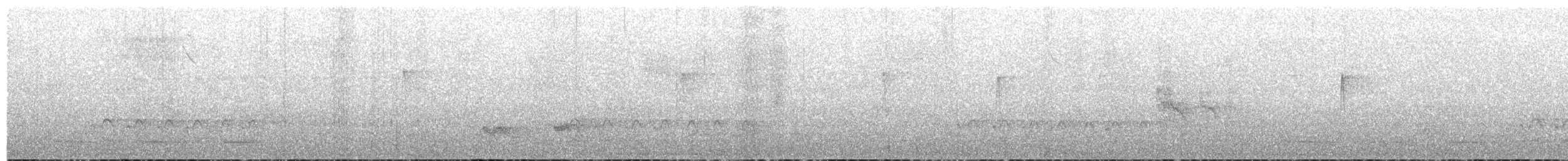 Сичик-горобець крихітний - ML133999591