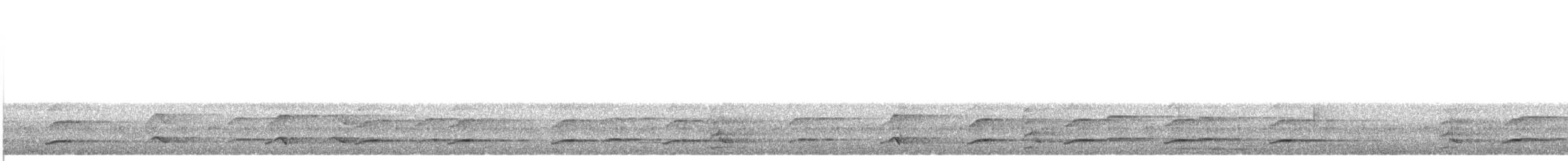 tukan rudozobý - ML134000761