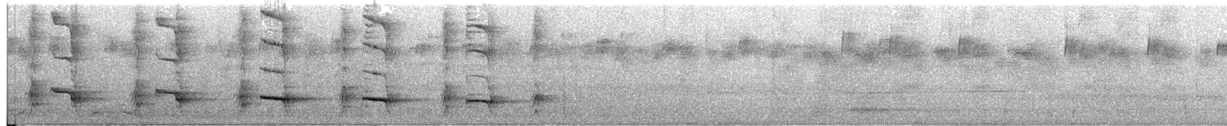 Weißkehl-Baumsteiger - ML134013721