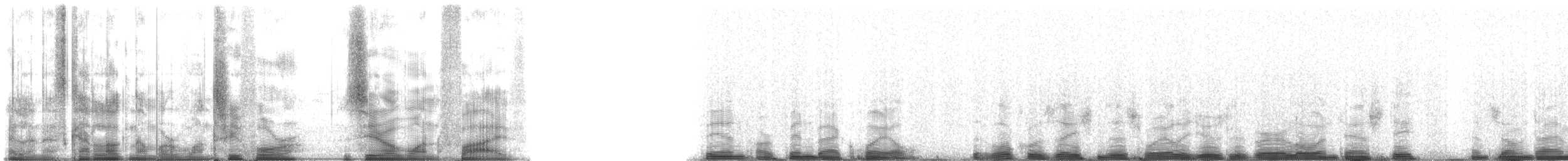 Fin Whale - ML134015