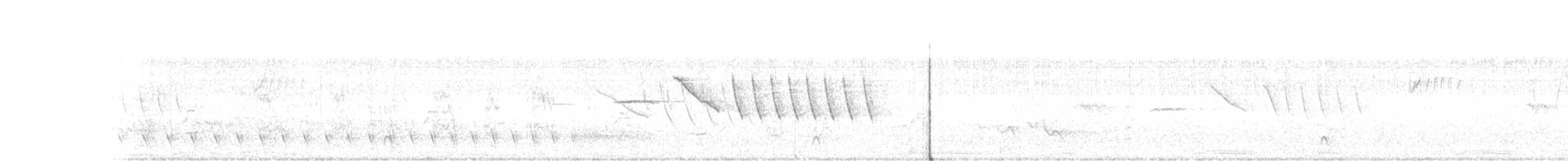 Great Antshrike - ML134021361