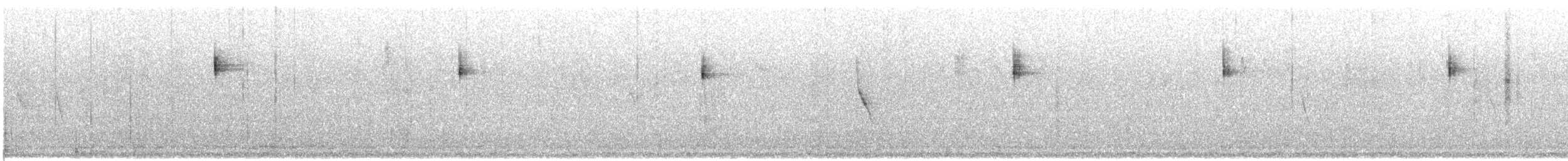 Желтогорлая овсянка - ML134074091