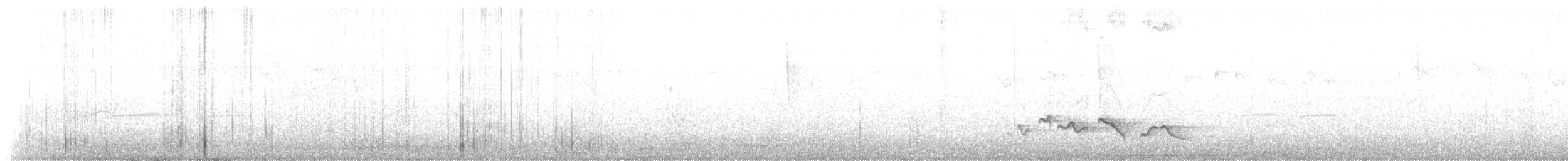 Віреон рудобровий - ML134107351