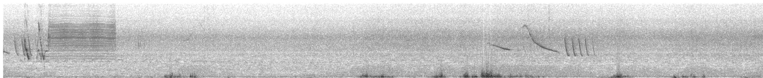 Sarı Kanatlı Karatavuk - ML134121661