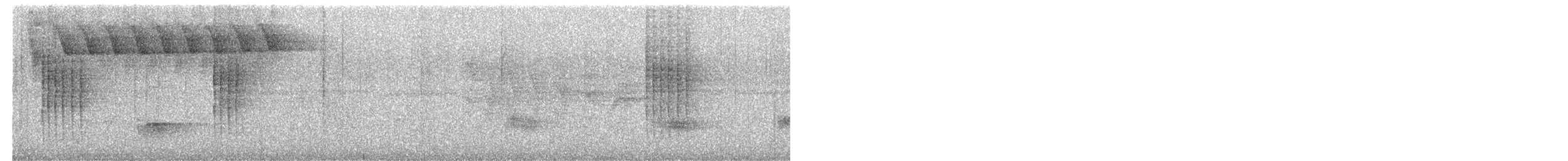 Troglodyte à poitrine blanche - ML134150181
